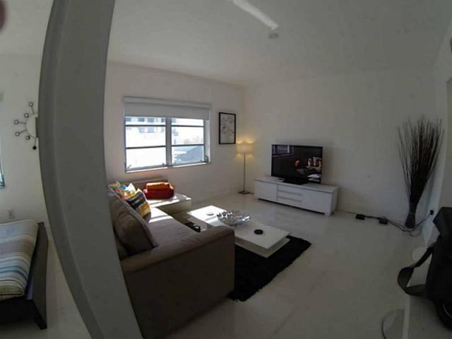 1100 COLLINS AVE, 303, Miami Beach, FL.. - 2