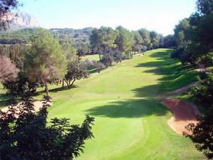 Apartment for sale in Denia - 2