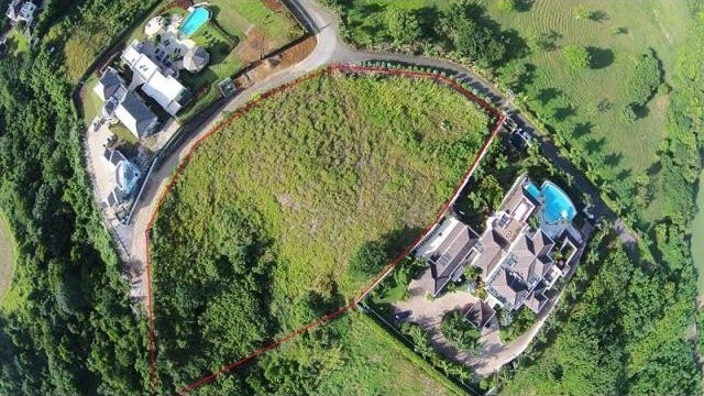 Property For Sale: Lancaster Ridge Lot.. - 2