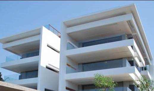 2 bedroom Apartment For Sale: Athens