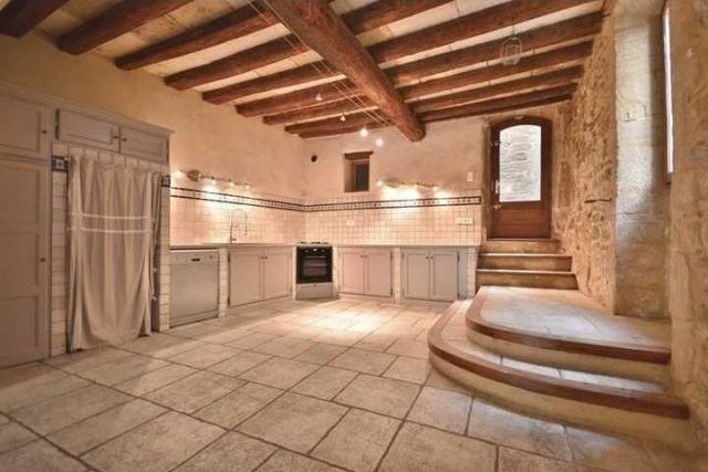 6 Bedroom Village House For Sale - 2