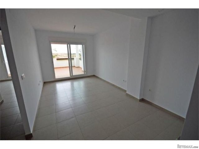 2 bedroom Apartment For Sale: First.. - 2