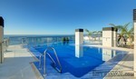 2 Bedrooms - Apartment - Malaga - For..