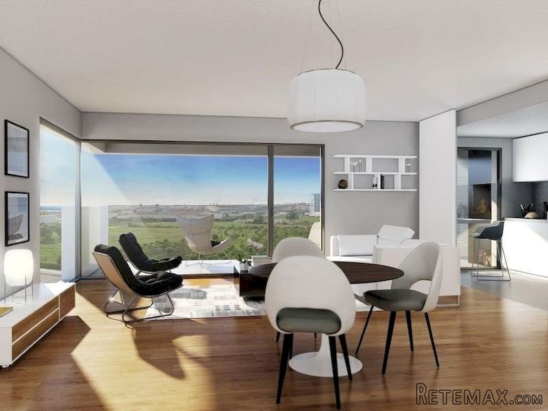 Buy Apartments T3 em Faro , Faro ,Faro..