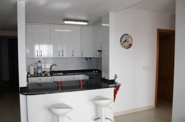 FABULOUS APARTMENT - 2