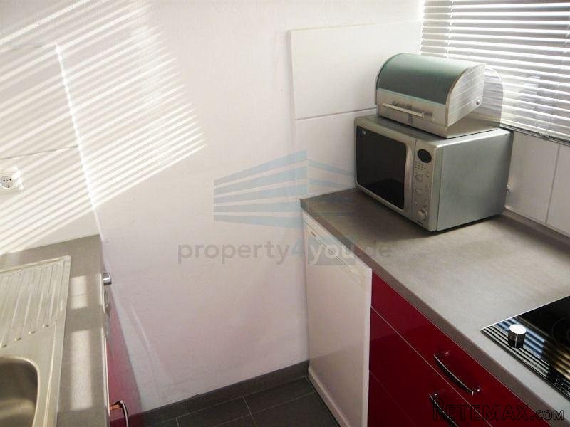 Gemutliches 1 Zimmer Apartment nahe der.. - 2