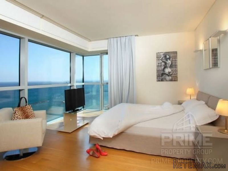 Apartment in Limassol, Cyprus, for..