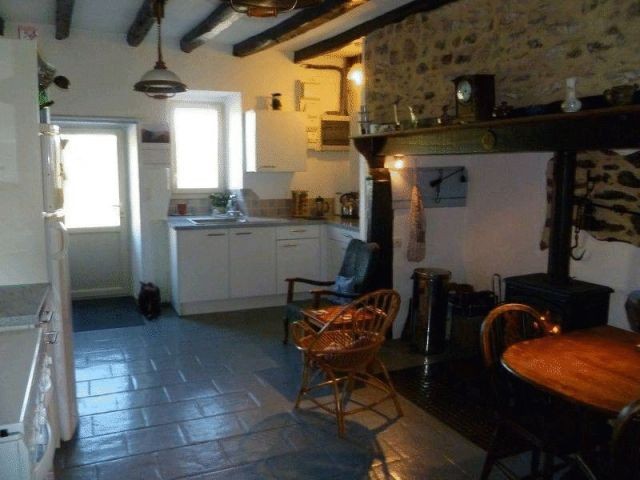 Near, Le- Lonzac, Correze, Limousin - 2