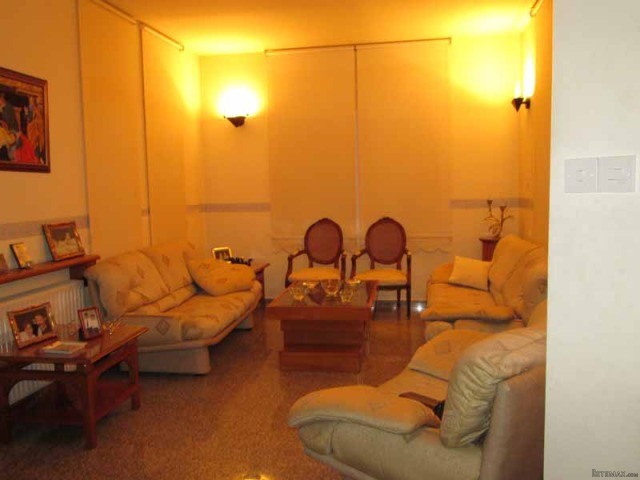 Paphos - 2