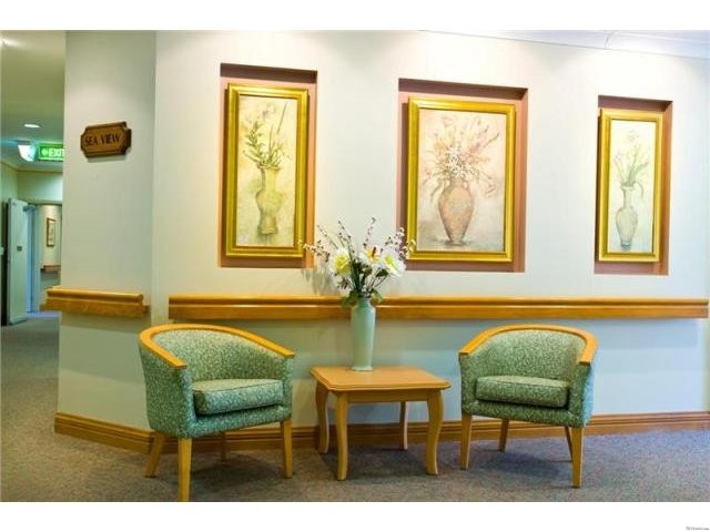 TriCare Labrador Aged Care Residence -..