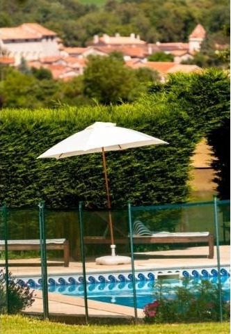 8 bedroom Character For Sale: 16390.. - 2