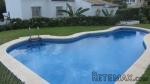 Apartment, Malaga (Costa del Sol)..