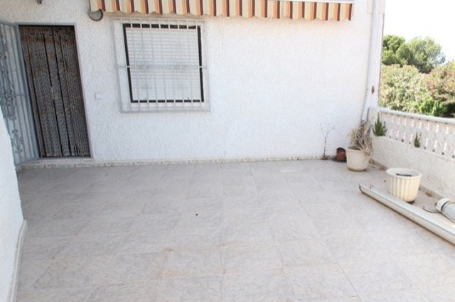 Bungalow for sale 37.895 € Costa.. - 2