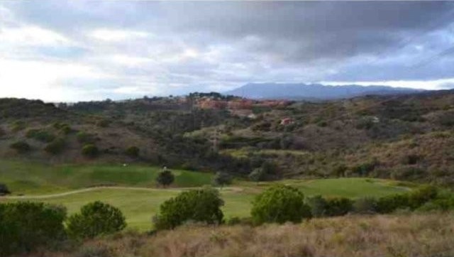 Land - Please contact us for more..