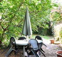 Spacious Apartment With Garden, In A.. - 2