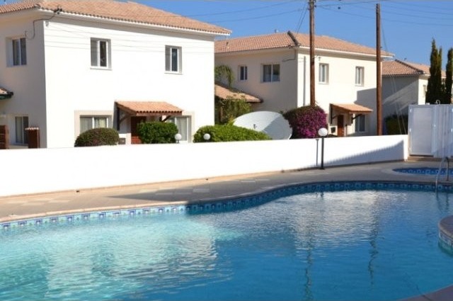 Apartment - If you are looking for an..