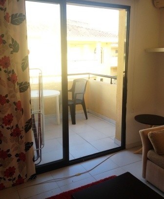 Apartment - Nice seafront apartment in.. - 2