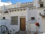 Bungalow, Alicante (Costa Blanca)..