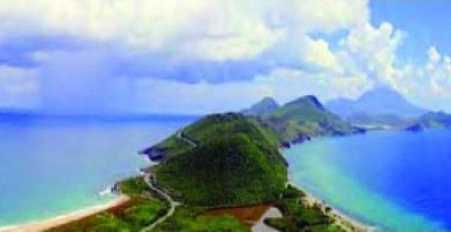 Property For Sale: Peninsula Cove.. - 2