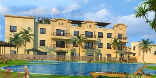 1 Bed Apartment For Sale 1 2 1