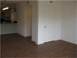 2 bedroom Apartment For Sale: 1222.. - 2