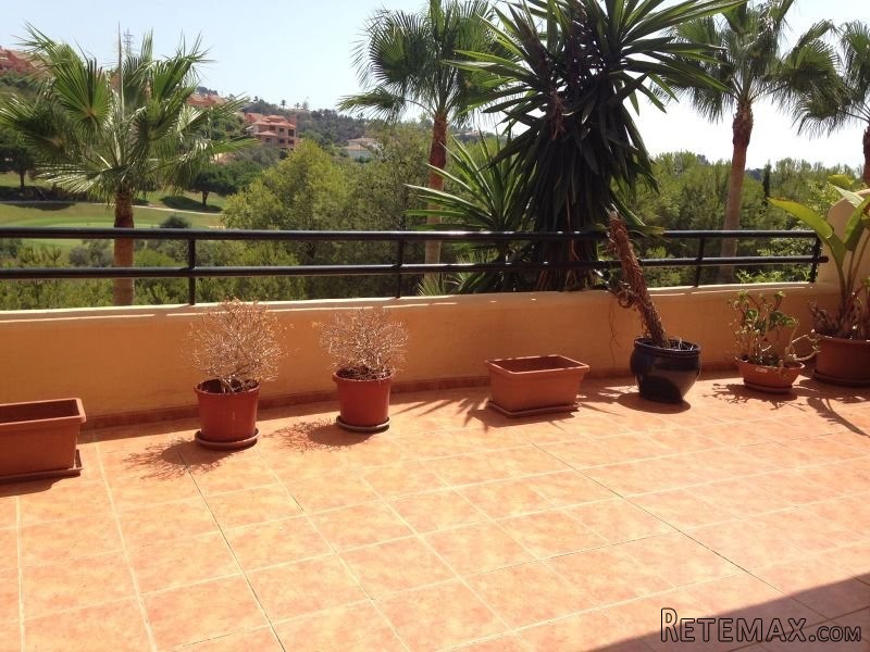 2 Bedrooms - Apartment - Malaga - For.. - 2