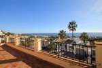 5 Bedrooms - Villa - Malaga - For Sale - 2