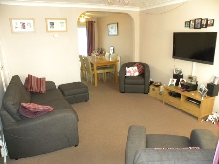 Willesborough, Ashford, Kent - 2