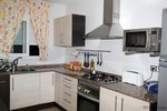 2 Bedrooms - Apartment - For Sale - 2