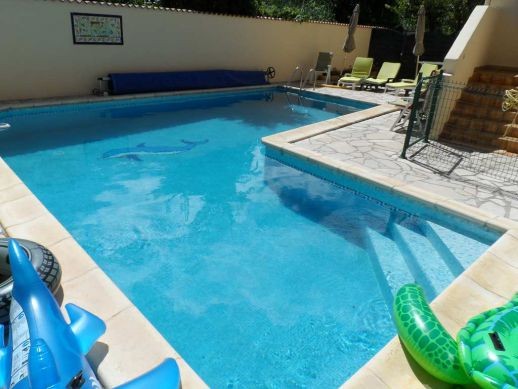 34300 Agde - 2