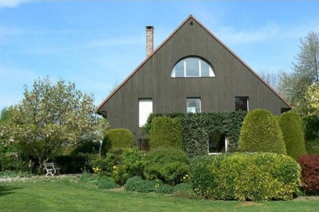 6 bedroom Character For Sale: 02200.. - 2