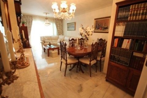 Apartment - Apartment in the center of..