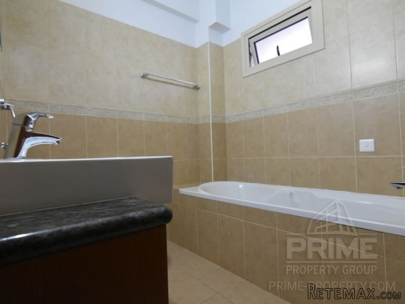 Apartment in Limassol, Cyprus, for.. - 2