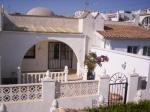 Bungalow, Alicante (Costa Blanca)..