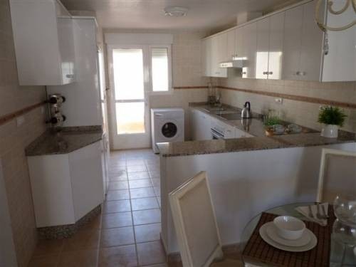 Resale · Townhouse · Spain · Costa Bl.. - 2