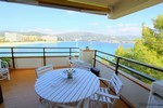 2 Bedrooms - Apartment - For Sale - 2