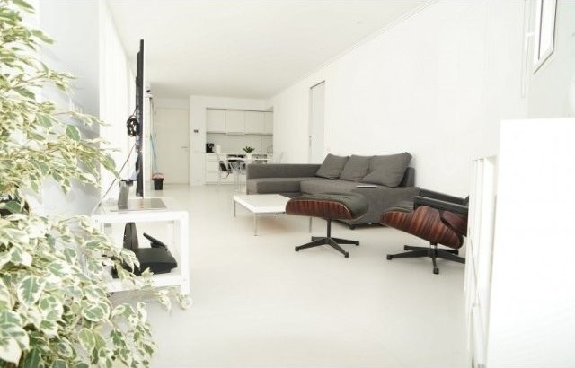 1 bedroom Apartment For Sale: Marina.. - 2