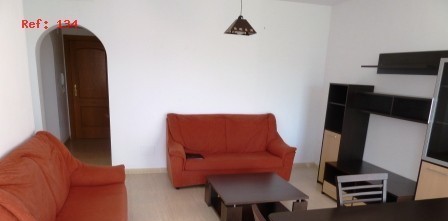 2 Bed Apartment for sale in Alhaurin El.. - 2