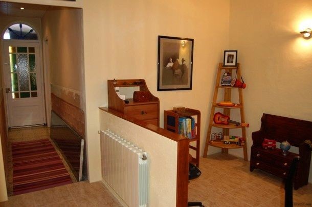 3 Bedrooms - Apartment - Girona - For..