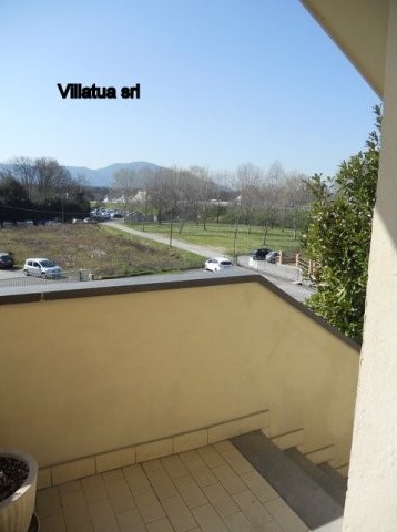 Apartment - For Sale - Lucca centre &..