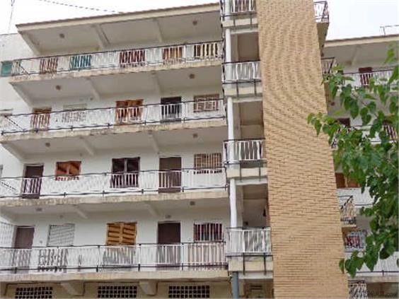 Piso for venta in Tarragona - Cambrils