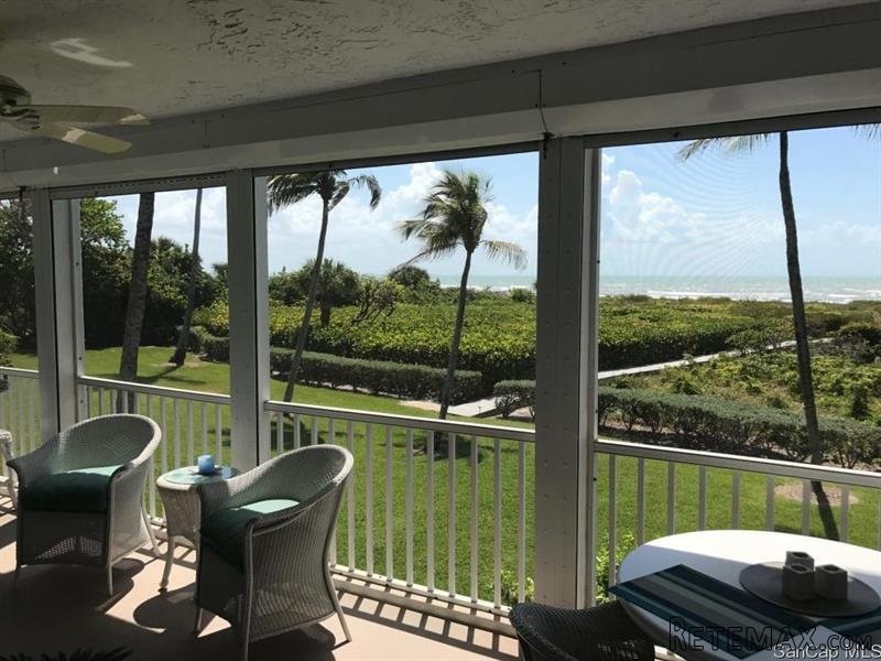 3 bedroom Condominium For Sale:.. - 2