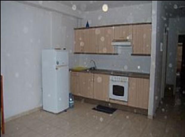 Apartment For Sale in Las Chafiras (San.. - 2