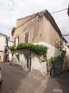 Village House with Huge Potential - 2