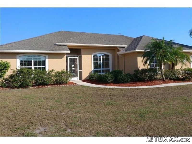 3 bedroom House For Sale: 7515 261st St..