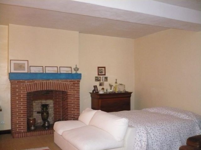 Farmhouse in Beautiful Location - 2