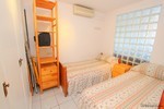 1 Bedroom - Apartment - For Sale - 2