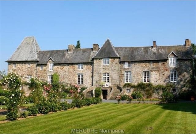 22 bedroom Castle For Sale: 50180.. - 2