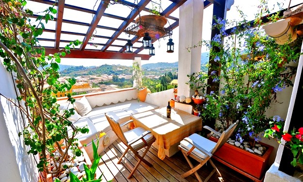 3 Bedrooms - House - Islas Baleares -.. - 2