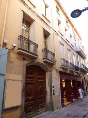 66000 Perpignan